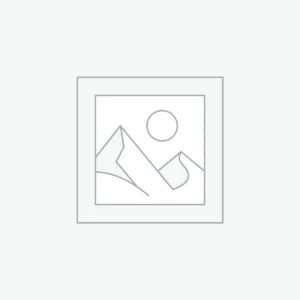 Silver Pendant Necklace